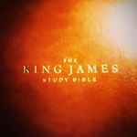 John Sypek - @sypekjohn - Instagram