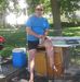 John Syperek Sr. - Facebook