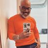 johnshpek - @johnshpek - TikTok