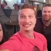 joesypniewski - @joesypniewski - TikTok