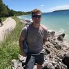 John - @john.sypniewski - TikTok