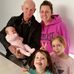 John Stepniewski - Facebook