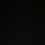 John Sypniewski - @jj_pls - Instagram