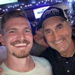 John Sypniewski - @john.sypniewski - Instagram