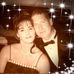 John Sypniewski - Facebook