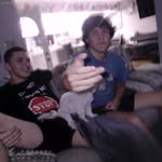 John Sypniewski - @johnsypniewski_1 - Instagram
