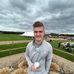 John Sypniewski - Facebook