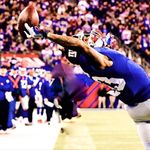 John Sypniewski - @sypniewskijohn - Instagram