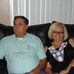 John Sypniewski - Facebook