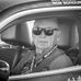 John Sypniewski - Facebook