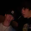John Sypniewski - @johnsypniewski0 - TikTok