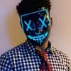 johnpniewski - @johnpniewski - TikTok