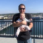 Jon Sypniewski - @jon.sypniewski - Instagram