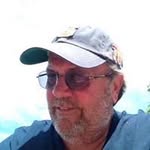 Jack Pollock - @johnsyracuse49 - Instagram