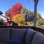 John Syracuse - @cuseup - Instagram