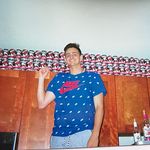 John Syracuse - @john_syracuse - Instagram