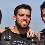 John Syracuse - @fastlane1993 - Instagram