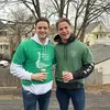 John Syracuse - @johnsyracuse24 - TikTok
