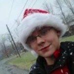 Johnathon Syracuse - @johnsyracuse - Instagram