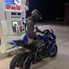 johnnnycusee - @johnathonsyracuse - TikTok