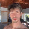 Joãozeglin - @joaozeglin_ - TikTok