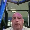 John Shevlin - @john.shevlin8 - TikTok