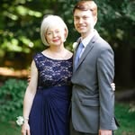 John Szeglin - @szegj - Instagram