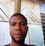 John Zoglin - Facebook