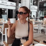 Jonkl P. Szelina - @szelinajonkl - Instagram