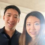 John G. Szeto - @szeto.yo - Instagram
