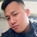 John John Sato - Facebook