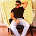 John Sitto - Facebook