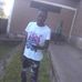 John Suta - Facebook