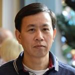 John Szeto - @szeto.jw - Instagram