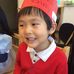 John Szeto - Facebook