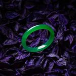 John Szeto - @jewellery_photo_by_john_szeto - Instagram