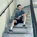 John SZETO - @john_szeto93 - Instagram