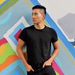 John Szeto - @johnszetoo - Instagram