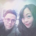 John Szeto - @johnszeto123 - Instagram