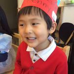 John Szeto - @john_szeto - Instagram