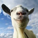 John Szeto - @j0hnszeto - Instagram