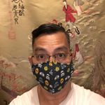 John Szeto - @jszeto123 - Instagram