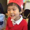John Szeto - @johnszeto - TikTok
