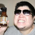 John Szeto - @jsze83 - Instagram