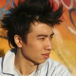 John Szeto - @joooohnszzzeto - Instagram