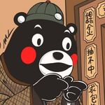 @johnszeto - Instagram