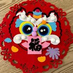 Kw John Szeto - @johncetao - Instagram