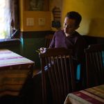 Szeto Kiu On John - @szeto.john - Instagram