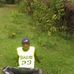 Zeddy John - Facebook