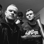 Arpad John szilagyi - @arpadjohnszilagyi - Instagram